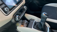 Nissan Micra 1.0 IG-T 92 Tekna 5dr Petrol Hatchback